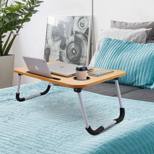 Portable Laptop Table