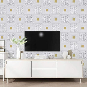 Stylish Calligraphy Wallpaper