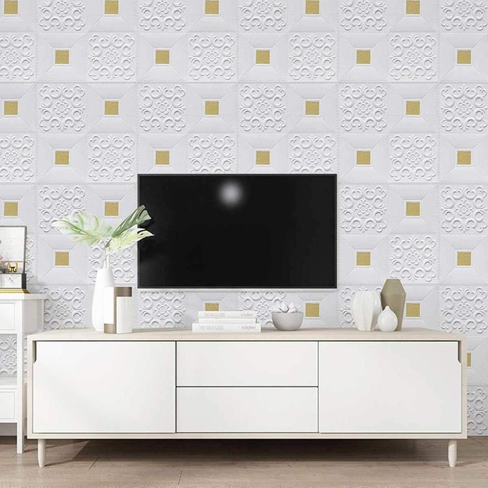 Stylish Calligraphy Wallpaper