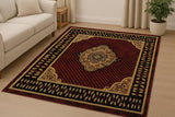 Elegant Indoor Home Carpet