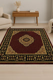 Elegant Indoor Home Carpet
