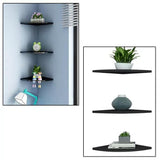 Diy Design Shelves
