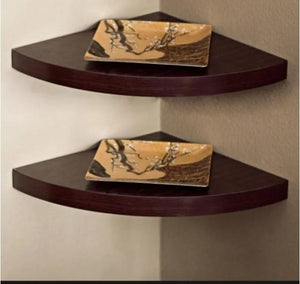 Diy Design Shelves