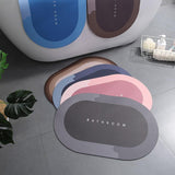 Durable Easy To Clean Door Mat