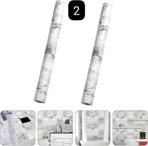 1 Pc Kitchen Water Proof Sheet