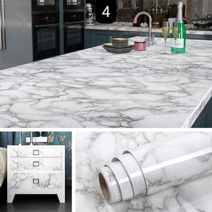 1 Pc Kitchen Water Proof Sheet