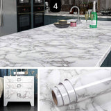 1 Pc Kitchen Water Proof Sheet